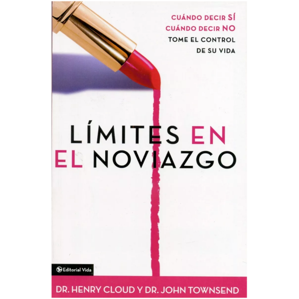 Límites En El Noviazgo: Cuándo Decir Sí, Cuándo Decir No