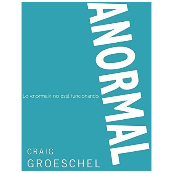 Anormal