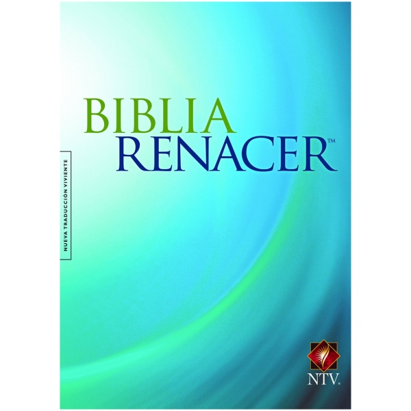 Biblia Renacer NTV - Image 3