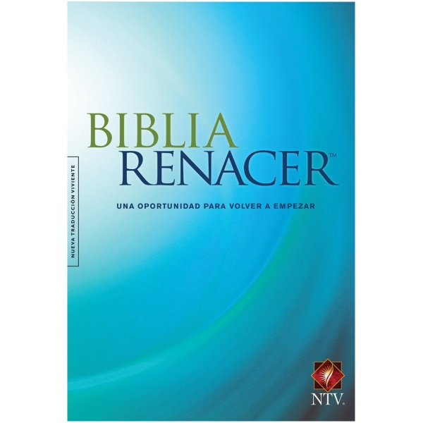 Biblia Renacer NTV