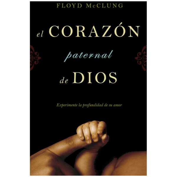 El corazón paternal de Dios