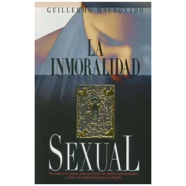 La Inmoralidad Sexual