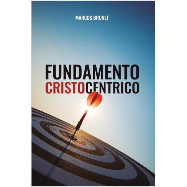 Fundamento Cristocéntrico