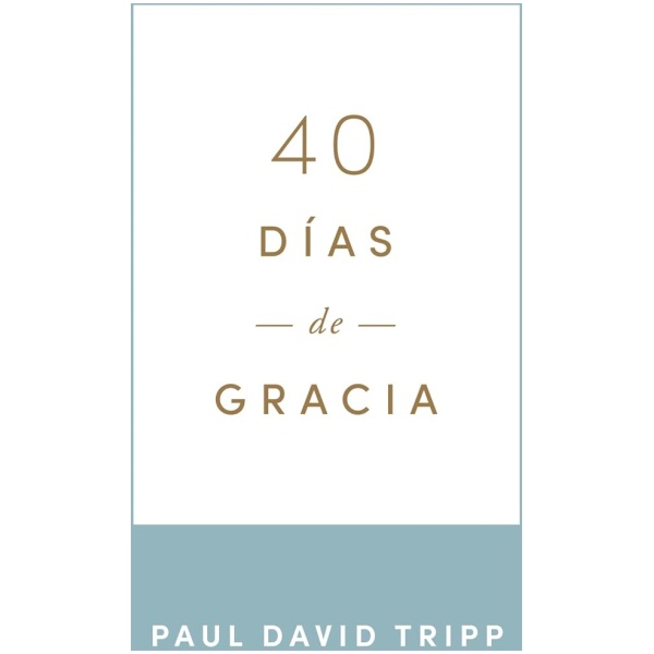 40 Días De Gracia