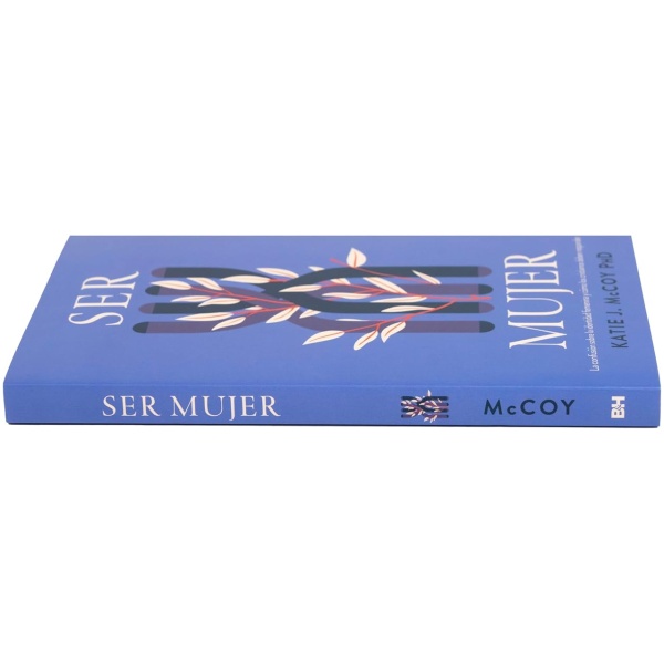 Ser mujer - Image 3