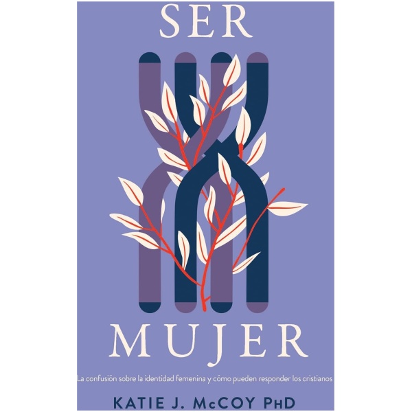 Ser mujer