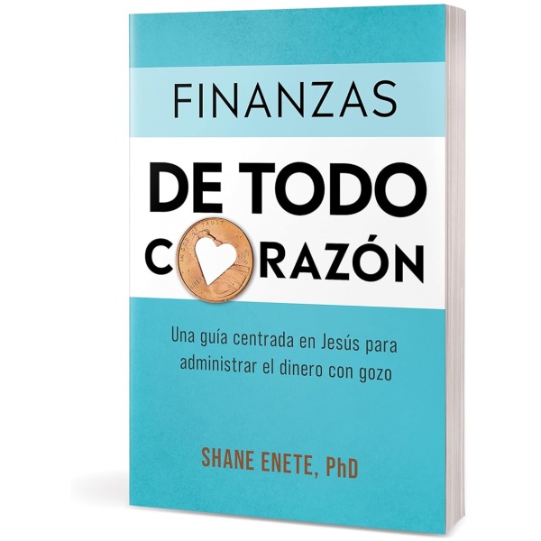 Finanzas de todo corazón - Image 3