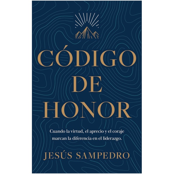 Código de honor