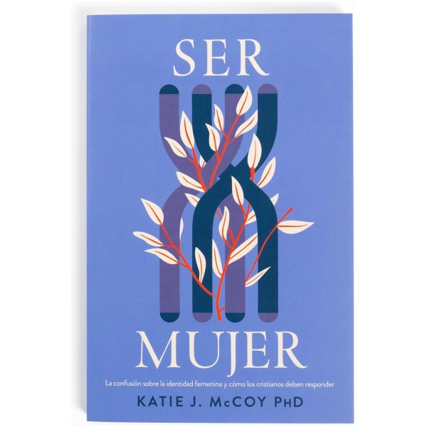 Ser mujer - Image 5