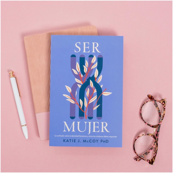 Ser mujer - Image 4